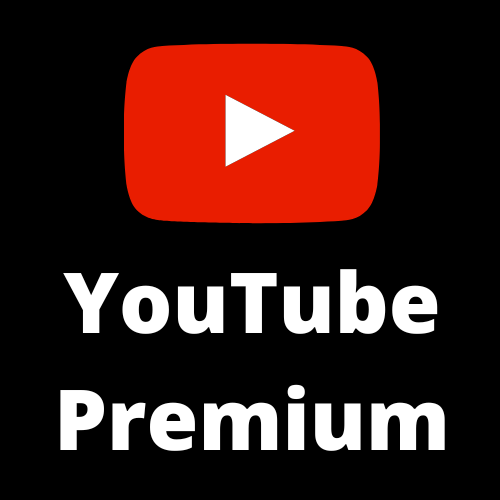 YouTube Premium Logo Social Media PNG, Clipart, Area, Computer Icons, Crave  Kitchen Bar, Line, Logo Free